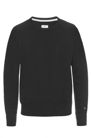 Crewneck sweatshirt, zdjęcie 1 Crewneck sweatshirt od Rag & Bone